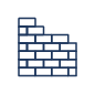 Project Development, Feasibility & EPC Contracting