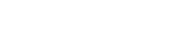 hgdosgfhdoi