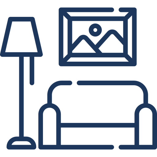 Interior Execution Services Design-Led, Delivery-Focused