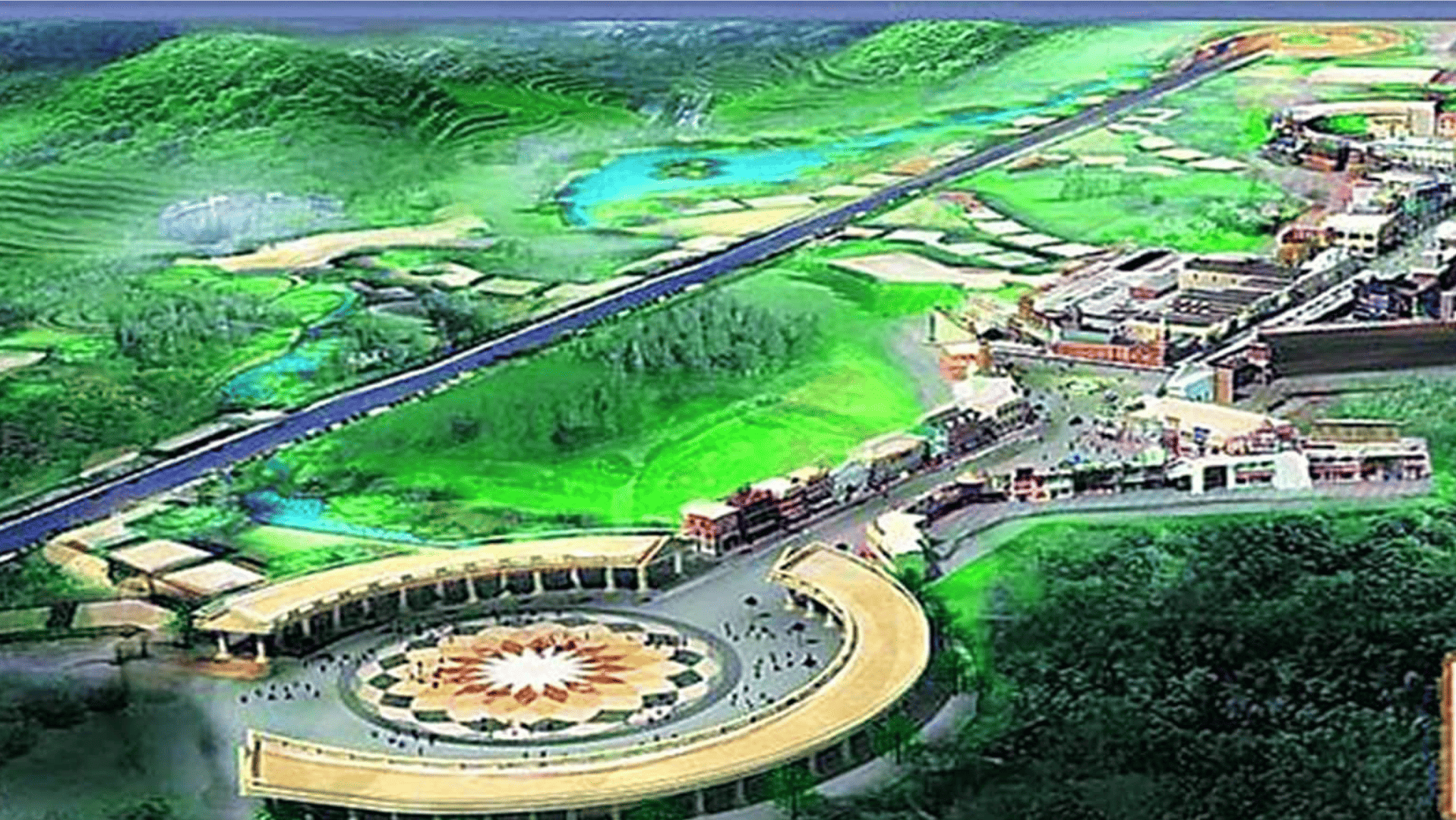 Liwork Website Image (1)