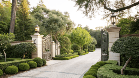 Liwork Website Image