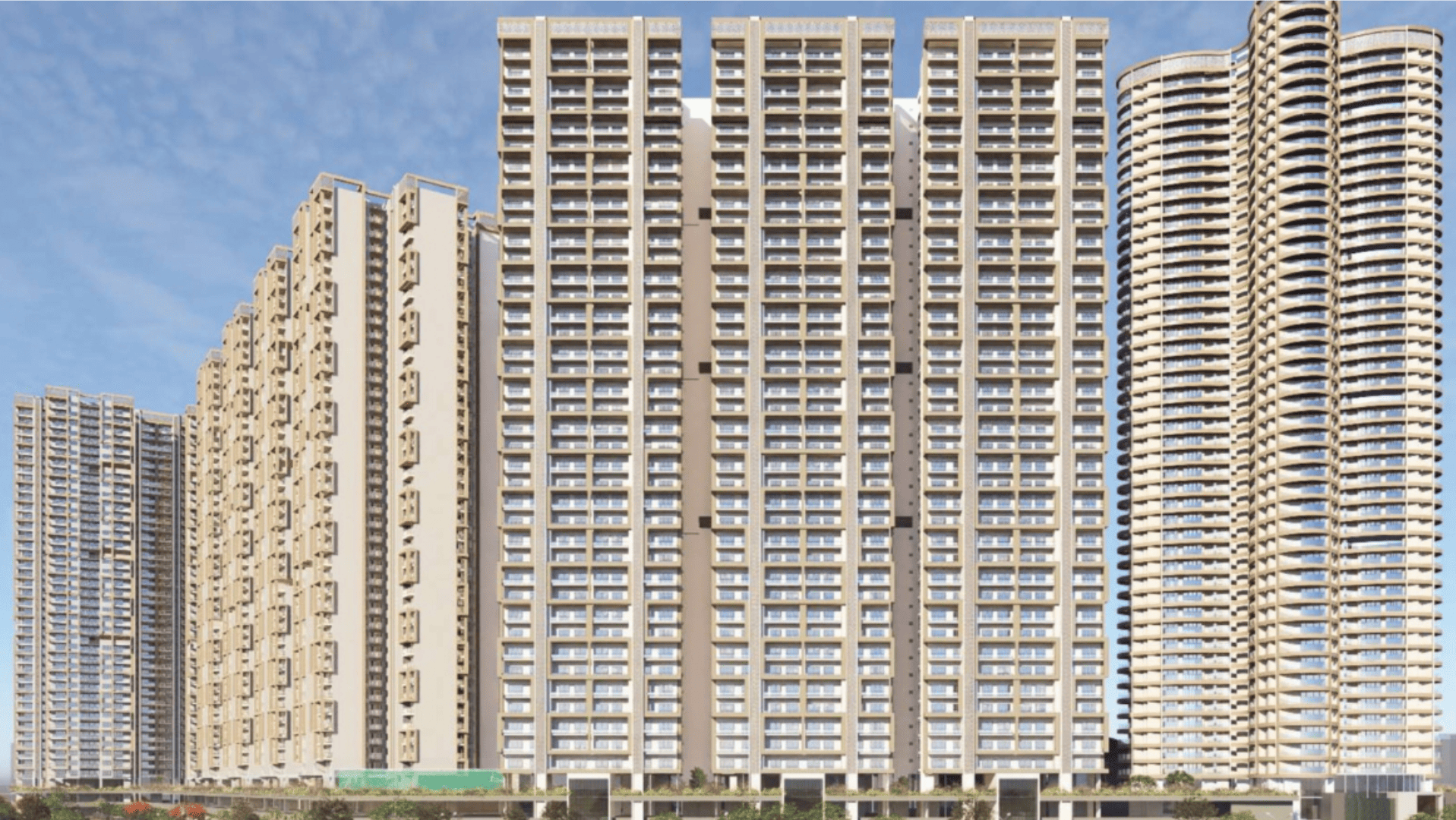 Liwork Website Image 2